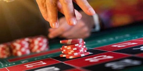 Hướng dẫn tải app 32win dành cho bạn