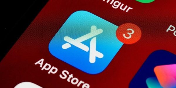 Tải App 79KING - Thế Giới Giải Trí Trong Tay 1 Tải App 79KING - Thế Giới Giải Trí Trong Tay 1