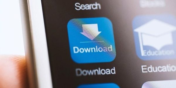 Tiến hành tải app 79KING cho hệ điều hành IOS chi tiết