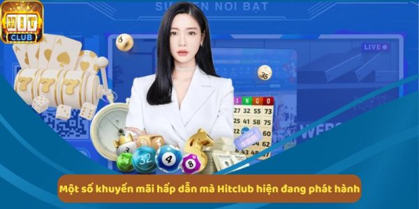 Khi sự cố xảy ra: hitclub xử lý lỗi hệ thống ra sao? 1