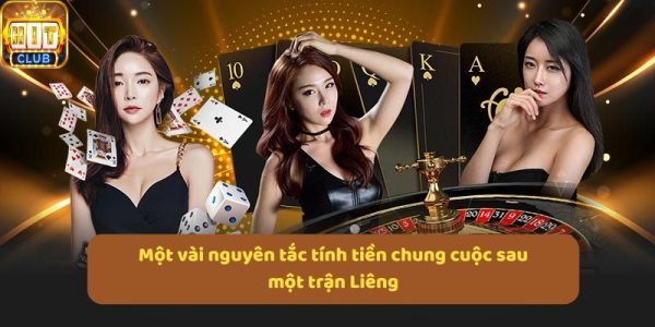 Khi sự cố xảy ra: hitclub xử lý lỗi hệ thống ra sao? 2