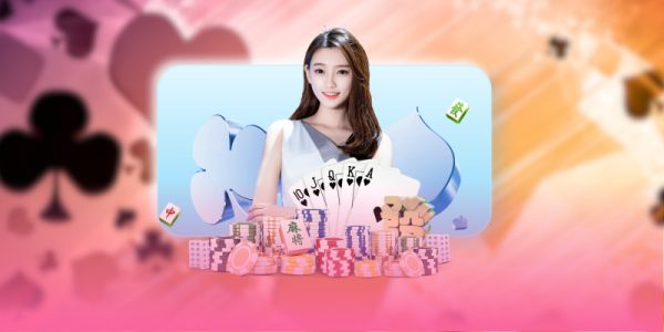 Giới thiệu 123B - Sân chơi hợp pháp và an toàn