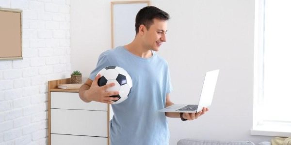 Thể Thao SUT88 Và Những Ưu Đãi Nổi Bật Thu Hút Người Chơi 3 Tổng hợp các loại kèo cược thể thao SUT88 thu hút nhất hiện nay