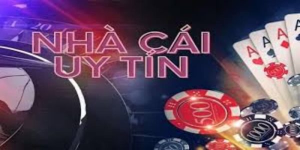 Giới Thiệu Xóc Đĩa Online Cùng Các Mẹo Chơi Hữu Ích 1 Giới thiệu trang blog xóc đĩa online