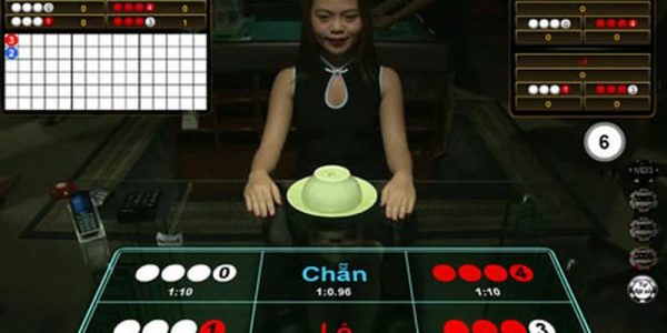 Giới Thiệu Xóc Đĩa Online Cùng Các Mẹo Chơi Hữu Ích 2 Tầm nhìn và sứ mệnh của trang website