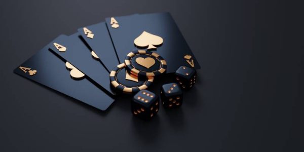 Bet88 đến từ đâu và có gì đáng tin?