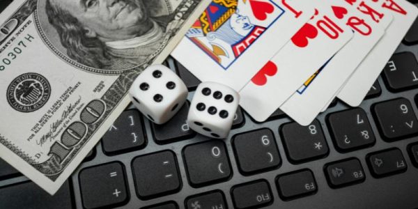 Trải nghiệm người dùng tại Bet88 có gì khác biệt?