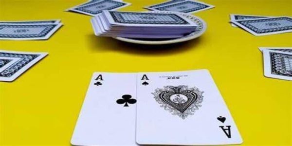 Xì Dách: Giới Thiệu Quy Tắc Và Các Chiến Thuật Đặc Biệt 3 Hình thức tính điểm