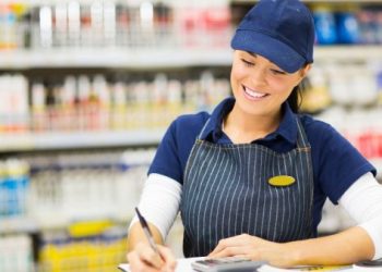 Kỹ năng và yêu cần cần có để trở thành một nhân viên bán hàng chuyên nghiệp 3