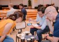 Đổi mới kinh doanh - Yếu tố cốt lõi và sống còn của doanh nghiệp 11