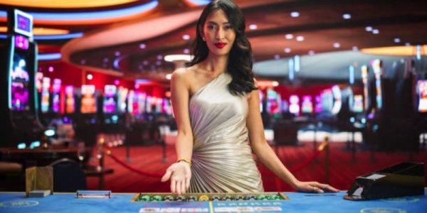 Live casino Mibet khiến dân chơi mất ăn mất ngủ