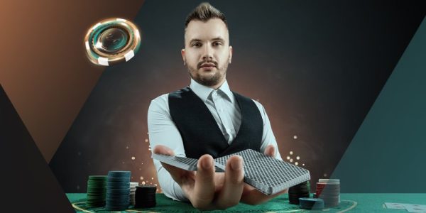 Mibet gây sốt với loạt sảnh live casino siêu đỉnh