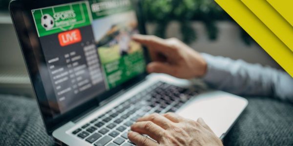 Ưu điểm của tỷ lệ kèo trực tuyến