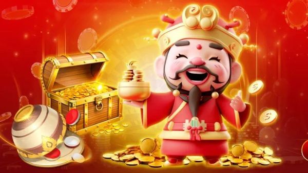XOCDIA88 – Cổng Game Đổi Thưởng Trực Tuyến Hiện Nay 1 Giới thiệu XOCDIA88 nền tảng chơi game cá cược trực tuyến