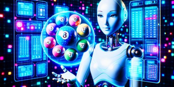 Lý do nên soi cầu 666 khi chơi tại IWIN