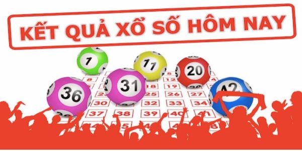 Sử dụng giải bảy để nuôi số