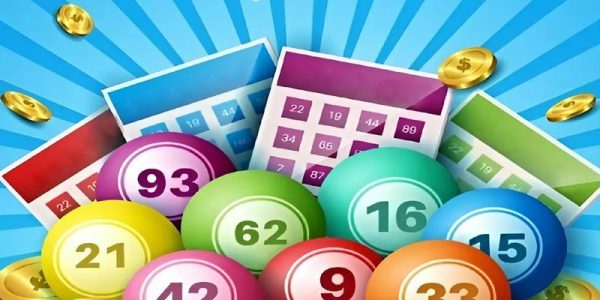 Cách chơi lô đề VUA88 đơn giản dễ trúng 2025 1