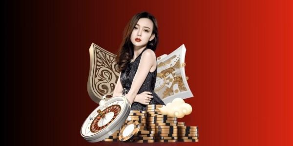 Khuyến mãi Sunwin nổi bật với ưu đãi chào mừng khủng