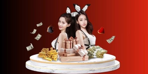 Khuyến mãi Sunwin cho các sự kiện đặc biệt