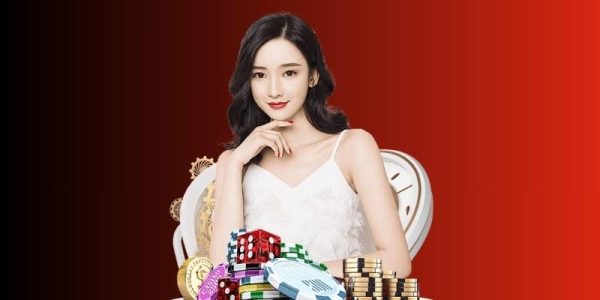 Điều kiện để khách hàng nhận khuyến mãi Sunwin