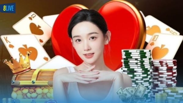 Làm sao kiểm tra độ an toàn của link?