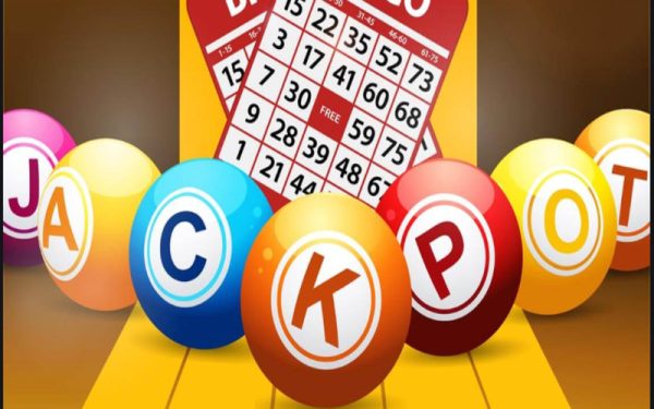 Giới thiệu chung về trò chơi lô đề 8XBET