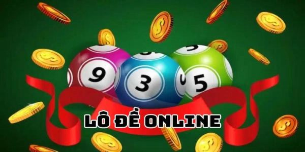 Hướng dẫn cách chơi lô đề VUA88 từ A đến Z