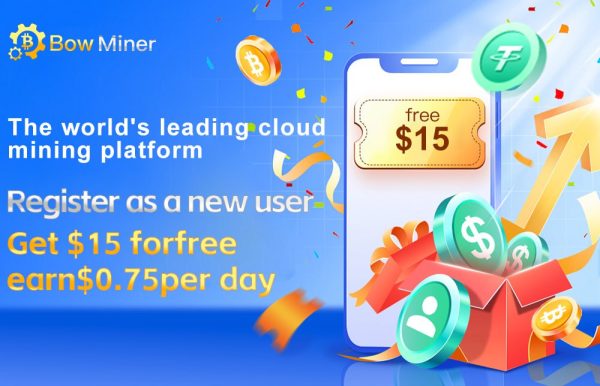 From Ho Chi Minh City to London: How Global Investors Use Bow Miner to Efficiently Minine Cryptocurrencies