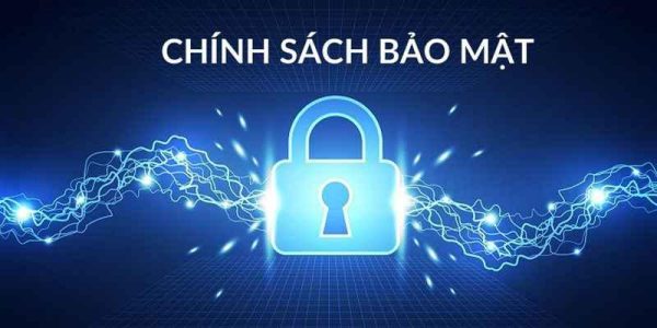 Bảo mật tại 789F - Không đơn thuần là cam kết, mà là chiến lược sống còn