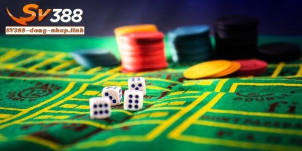 Kiểm tra kỹ các dấu hiệu của website giả mạo trước khi nhập thông tin