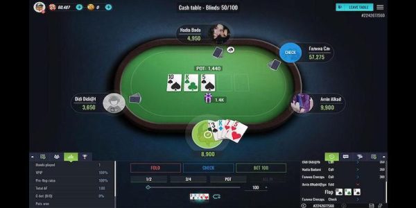 Vin777 Poker trò chơi đánh bài được ưa thích 2 Vin777 Poker trò chơi đánh bài được ưa thích 2