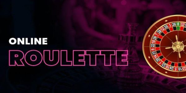 Tìm hiểu về roulette là trò chơi gì?