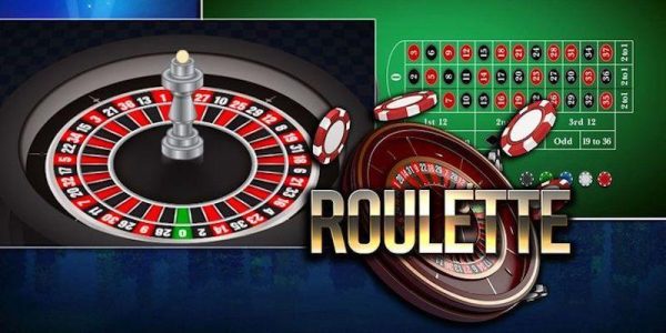 Tip chơi roulette mang lại hiệu quả cao nhất