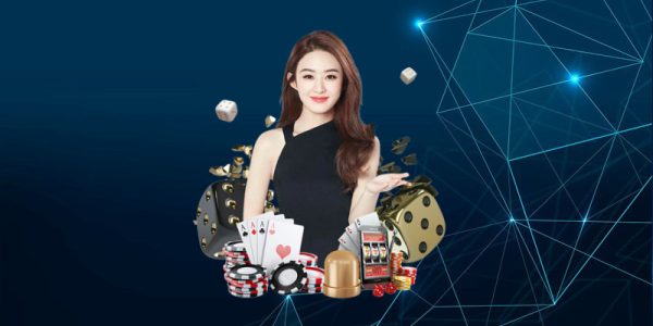 Game Bài FUN88 - Thế Giới Giải Trí Đỉnh Cao Dành Cho Tín Đồ Bài Bạc 2