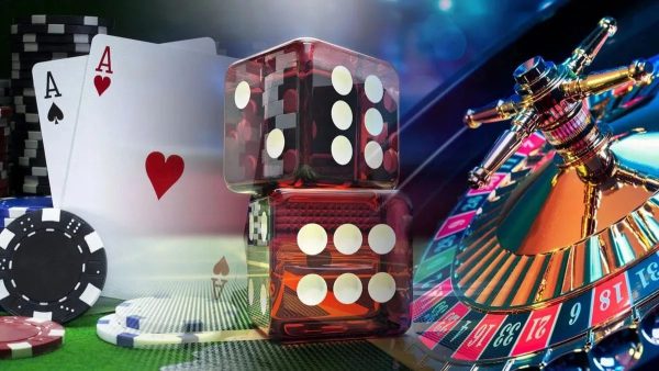 Mẹo giữ vốn thông minh khi chơi game bài tại GEM88.