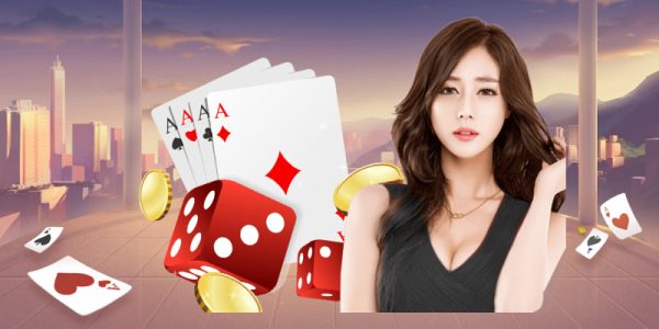 Nhà cái TD88 sân chơi cá cược uy tín và đa dạng 2