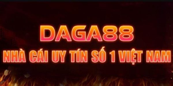 Lý do DAGA88 vượt trội hơn so với các nhà cái đá gà khác