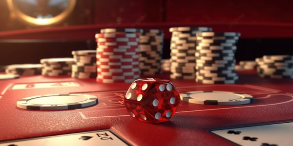 Khám phá kho Game bài Kingfun siêu khủng năm 2025