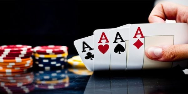 Điểm nổi bật tạo nên sự khác biệt của Game bài Kingfun