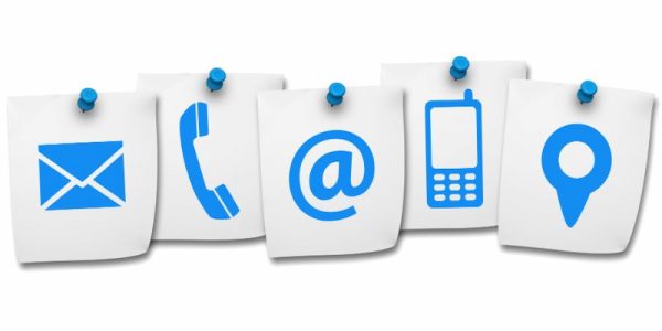 Liên Hệ 99OK Qua Các Phương Thức Mới Nhất Năm 2025 2 Liên Hệ 99OK Qua Các Phương Thức Mới Nhất Năm 2025 2