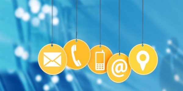 Liên Hệ 99OK Qua Các Phương Thức Mới Nhất Năm 2025 3 Liên Hệ 99OK Qua Các Phương Thức Mới Nhất Năm 2025 3