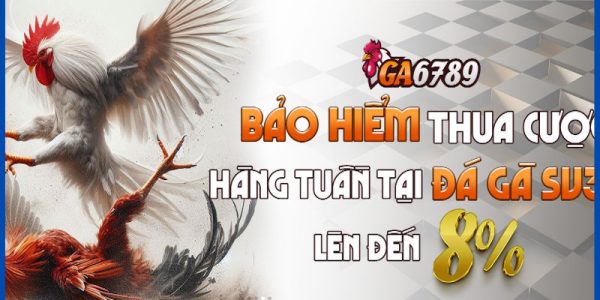 Cách tham gia khuyến mãi Ga6789 đơn giản nhất