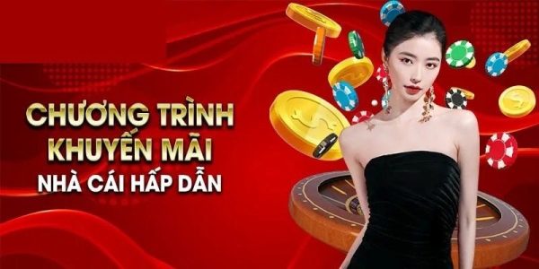Điều kiện nhận khuyến mãi tại Ga6789 bạn cần biết
