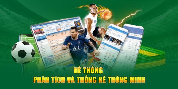 Các loại kèo cá cược phổ biến tại sảnh thể thao CWIN