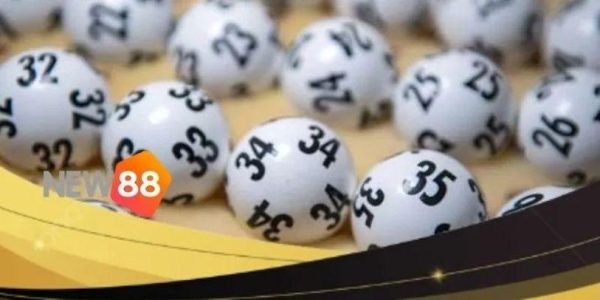 Vì sao nên chơi lô đề online tại New88 thay vì truyền thống?