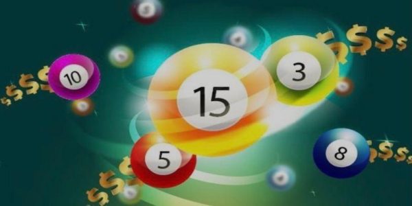Tỷ lệ trả thưởng lô đề tại New88 có cao không?