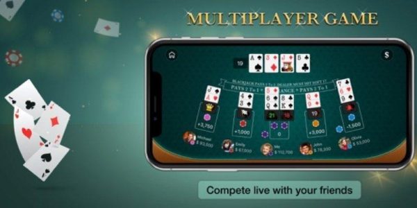 Khám phá chất riêng của game bài Kubet77