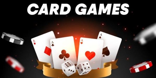 Game bài Sao789 có gì