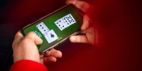 Hé lộ tuyệt chiêu chơi game bài Sao789 lời đậm