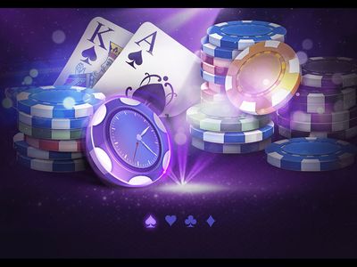 Như thế nào là một Poker chuyên nghiệp tại 77bet?